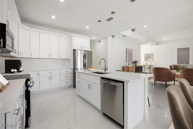 $449,000 | 3002 Mercer Way, LaBelle, FL 33935