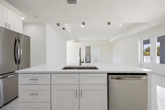 $449,000 | 3002 Mercer Way, LaBelle, FL 33935