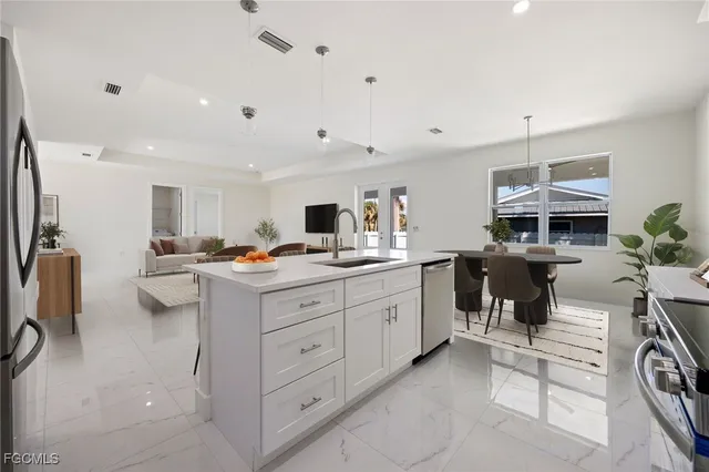 $449,000 | 3002 Mercer Way, LaBelle, FL 33935