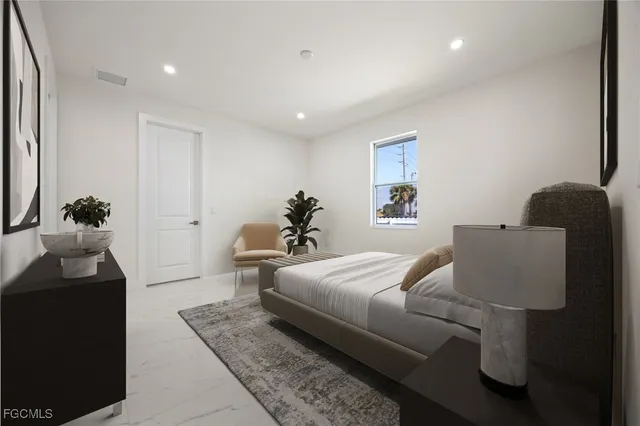 $449,000 | 3002 Mercer Way, LaBelle, FL 33935