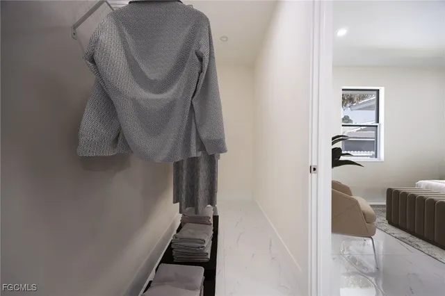 $449,000 | 3002 Mercer Way, LaBelle, FL 33935