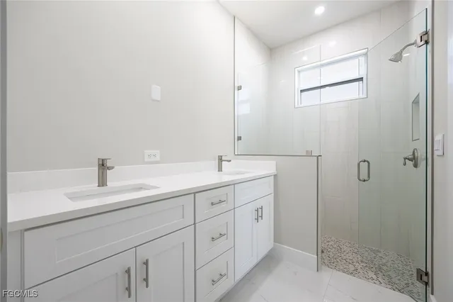 $449,000 | 3002 Mercer Way, LaBelle, FL 33935