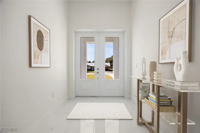 $449,000 | 3002 Mercer Way, LaBelle, FL 33935