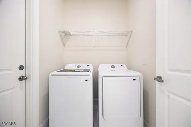 $449,000 | 3002 Mercer Way, LaBelle, FL 33935