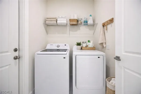 $419,000 | 3002 Mercer Way, LaBelle, FL 33935