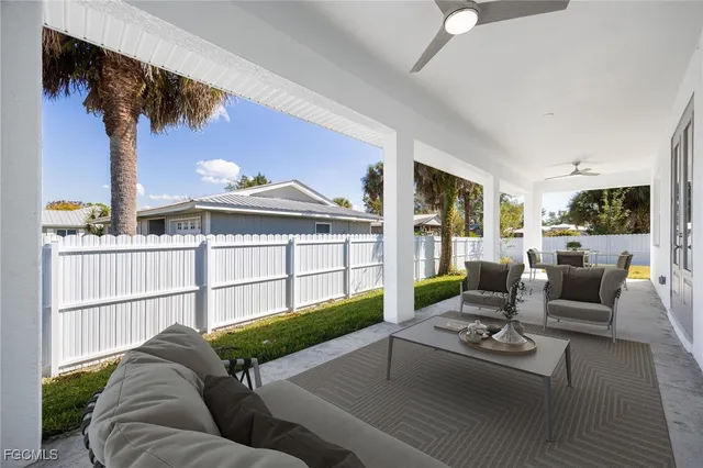 $449,000 | 3002 Mercer Way, LaBelle, FL 33935