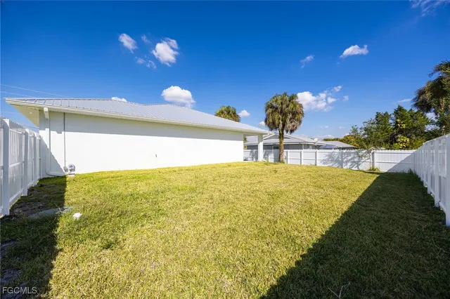 $449,000 | 3002 Mercer Way, LaBelle, FL 33935