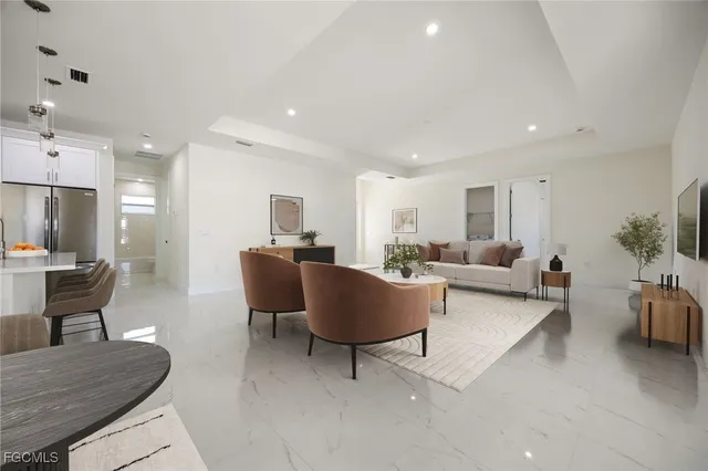 $449,000 | 3002 Mercer Way, LaBelle, FL 33935