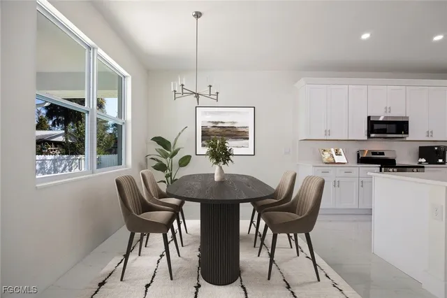 $449,000 | 3002 Mercer Way, LaBelle, FL 33935