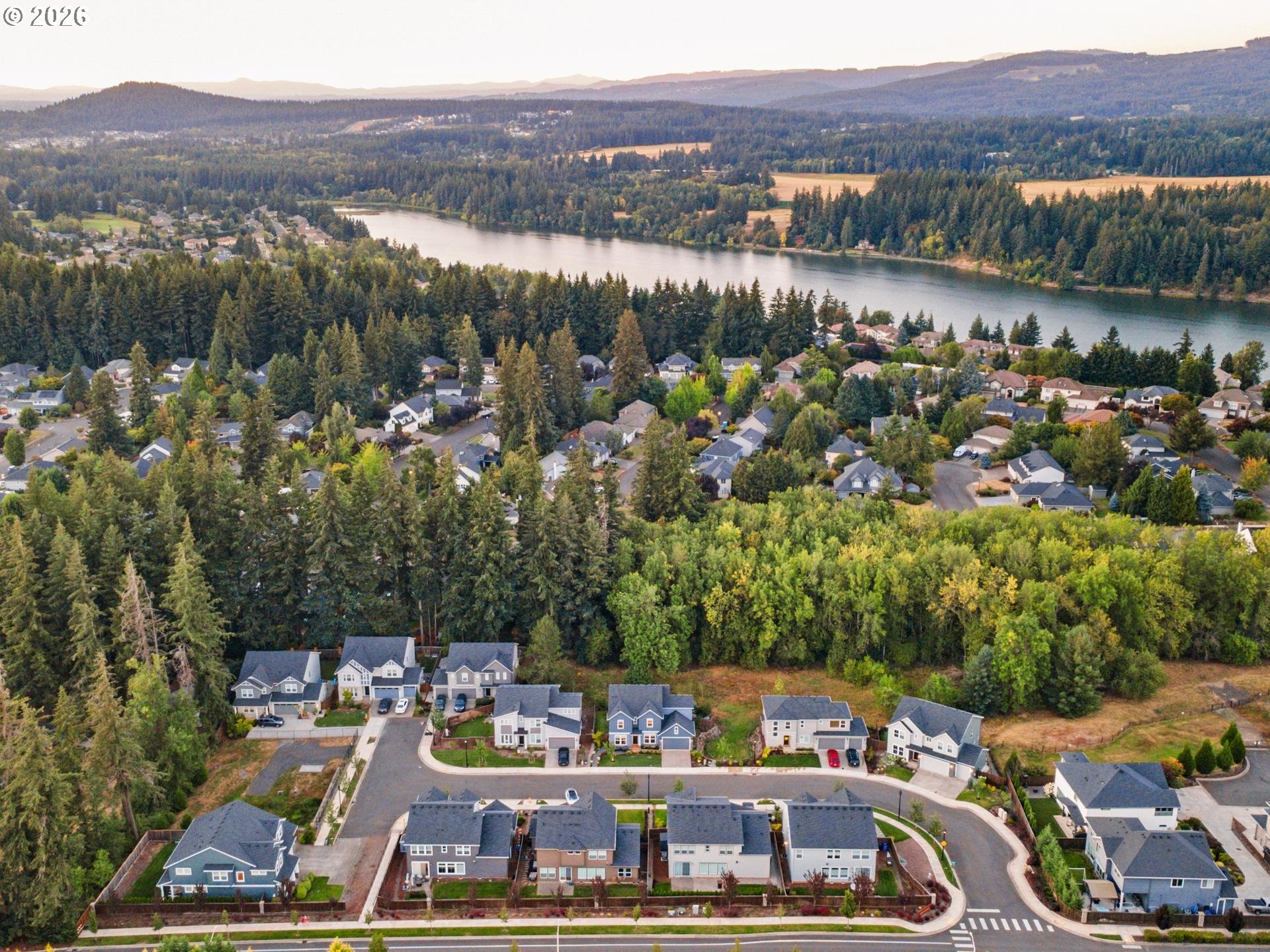 4339 Northwest Water Lily Place Camas, WA 98607 - Photo 45 of 47 Gallery Image 45