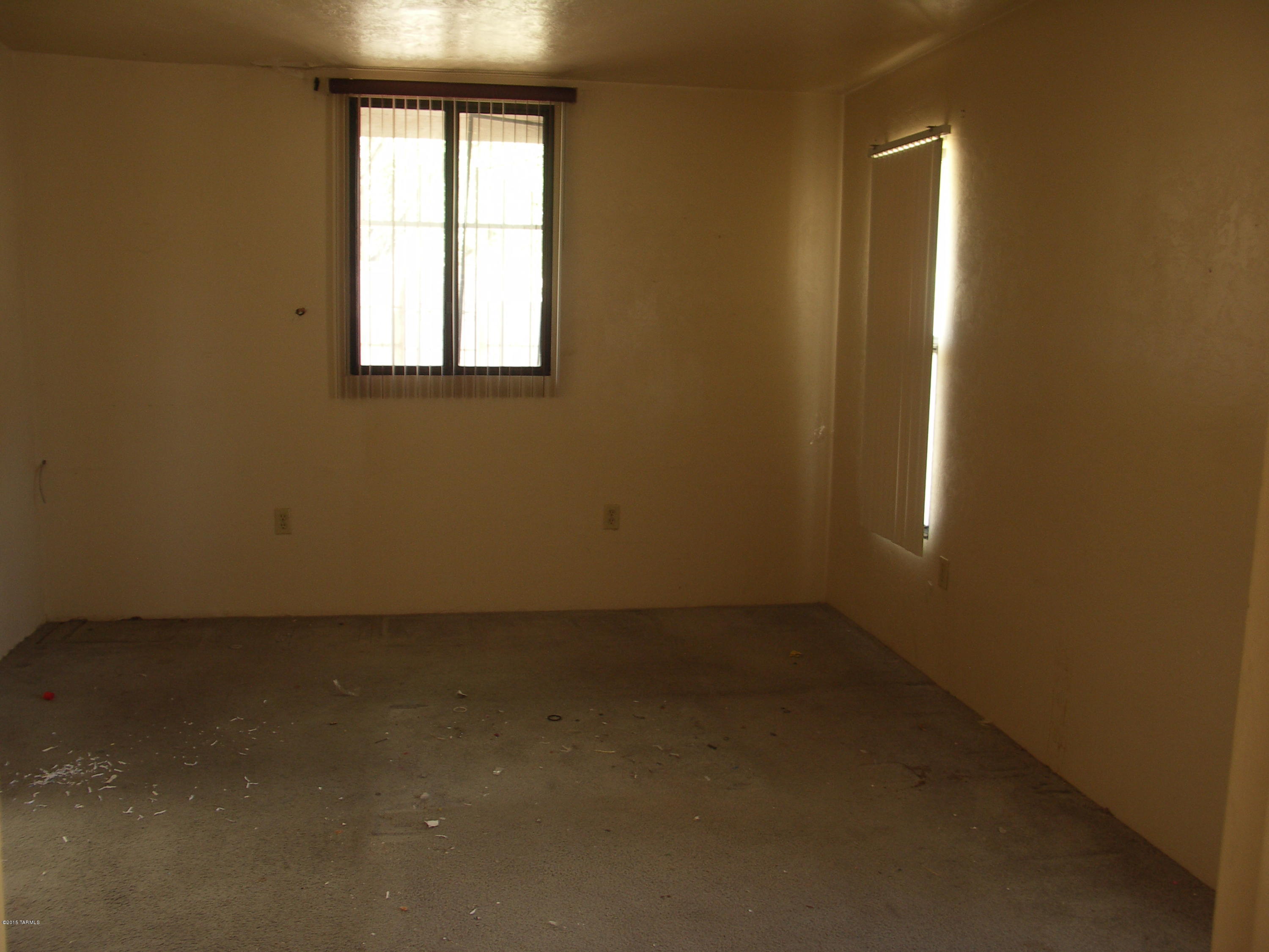 100 West River Road Tucson, AZ 85704 - Photo 27 of 45