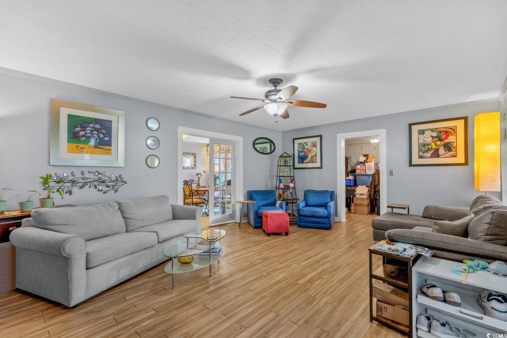 926 West Cox Ferry Road Conway, SC 29526 - Photo 11 of 40 Gallery Image 11