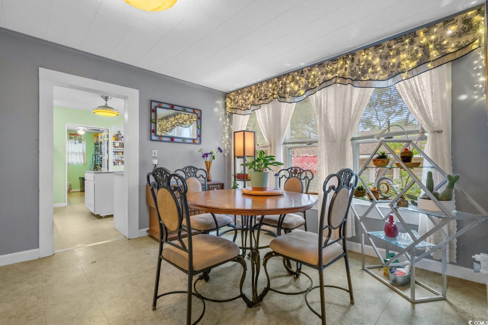 926 West Cox Ferry Road Conway, SC 29526 - Photo 16 of 40 Gallery Image 16