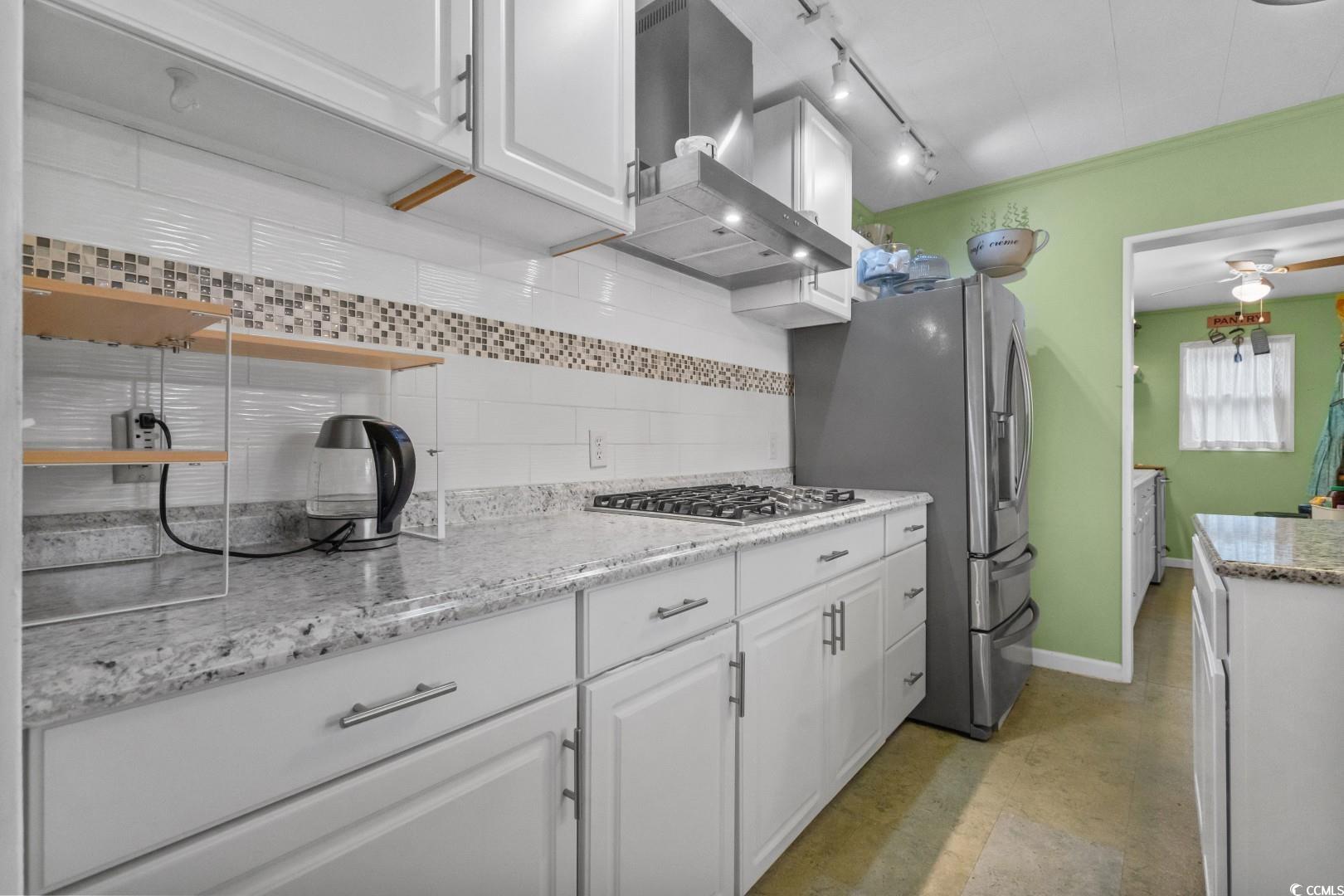 926 West Cox Ferry Road Conway, SC 29526 - Photo 21 of 40 Gallery Image 21