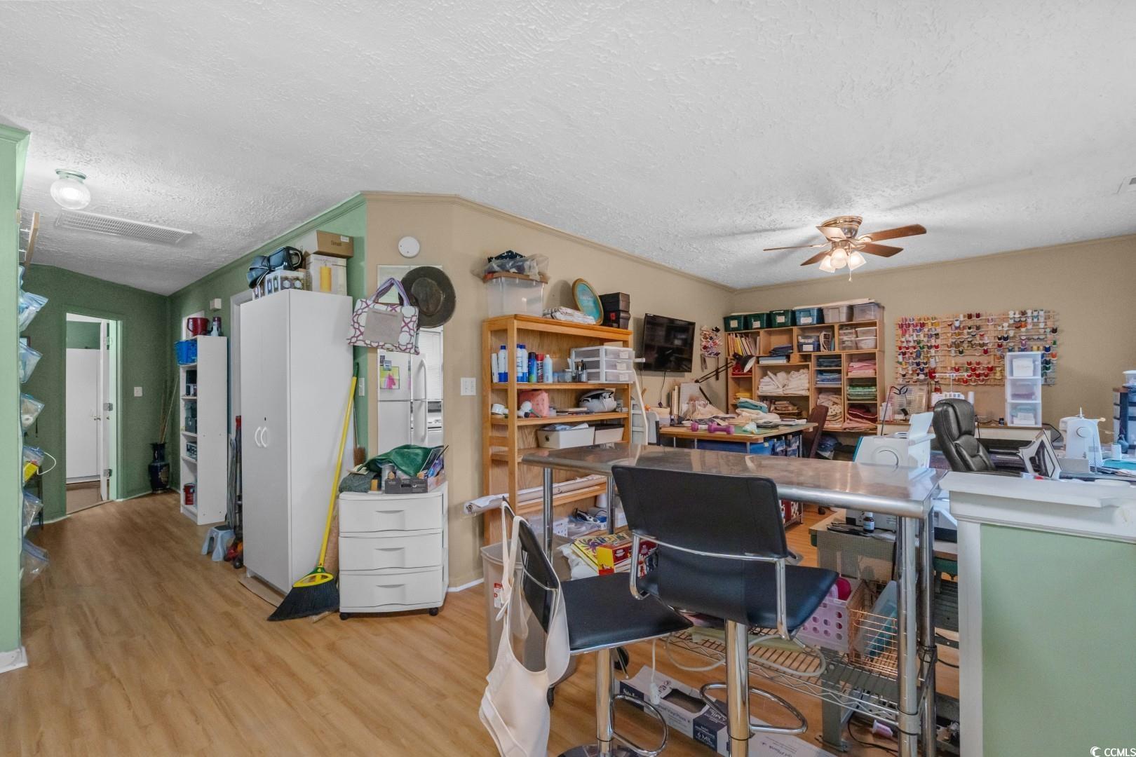 926 West Cox Ferry Road Conway, SC 29526 - Photo 24 of 40 Gallery Image 24