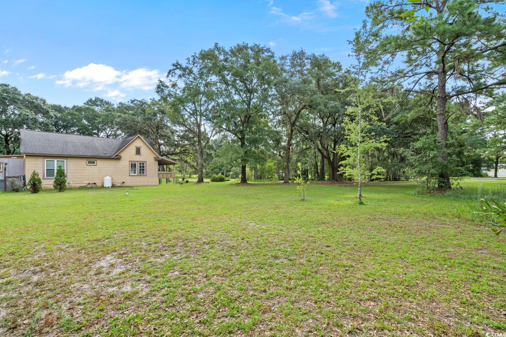 926 West Cox Ferry Road Conway, SC 29526 - Photo 27 of 40 Gallery Image 27