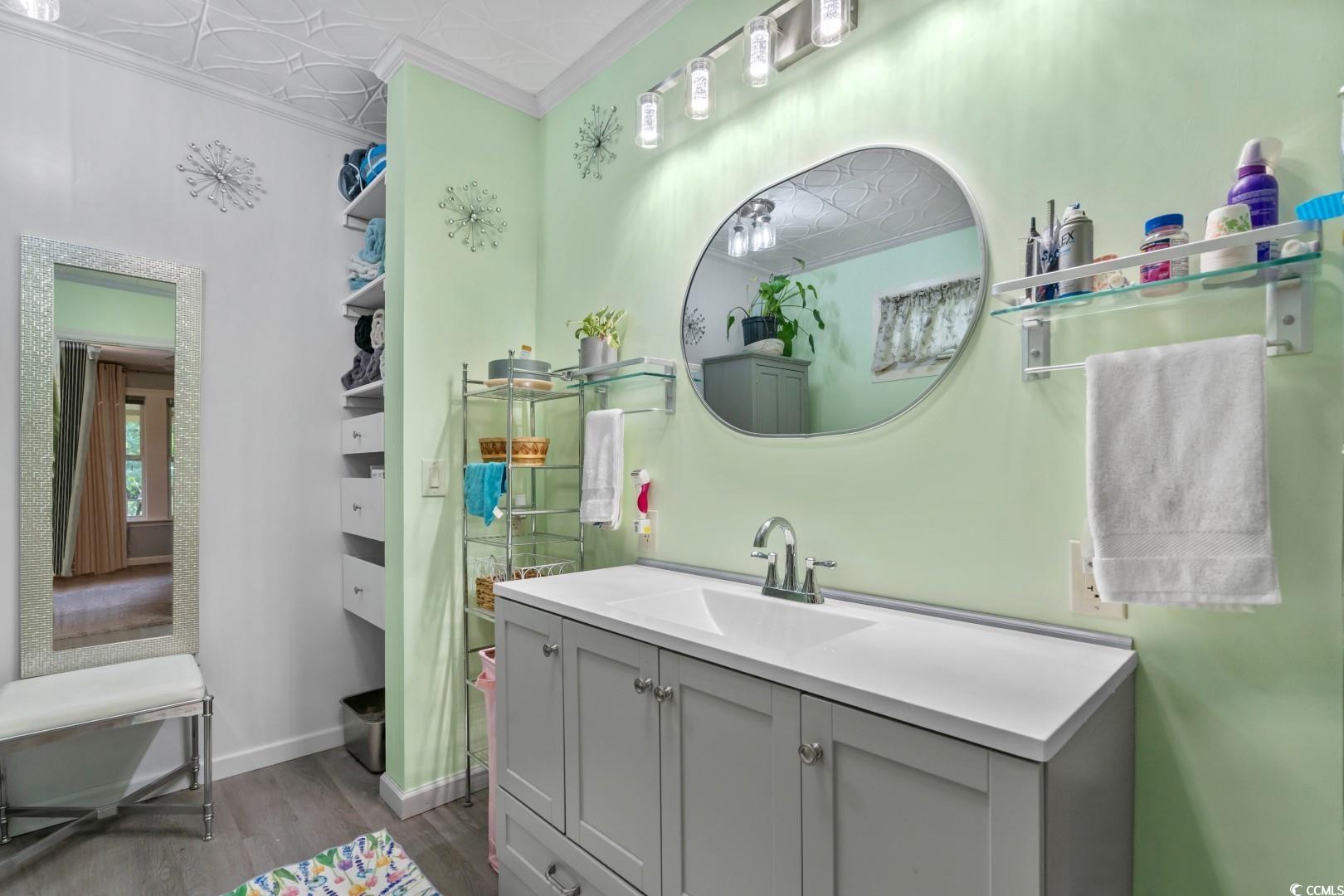926 West Cox Ferry Road Conway, SC 29526 - Photo 31 of 40 Gallery Image 31