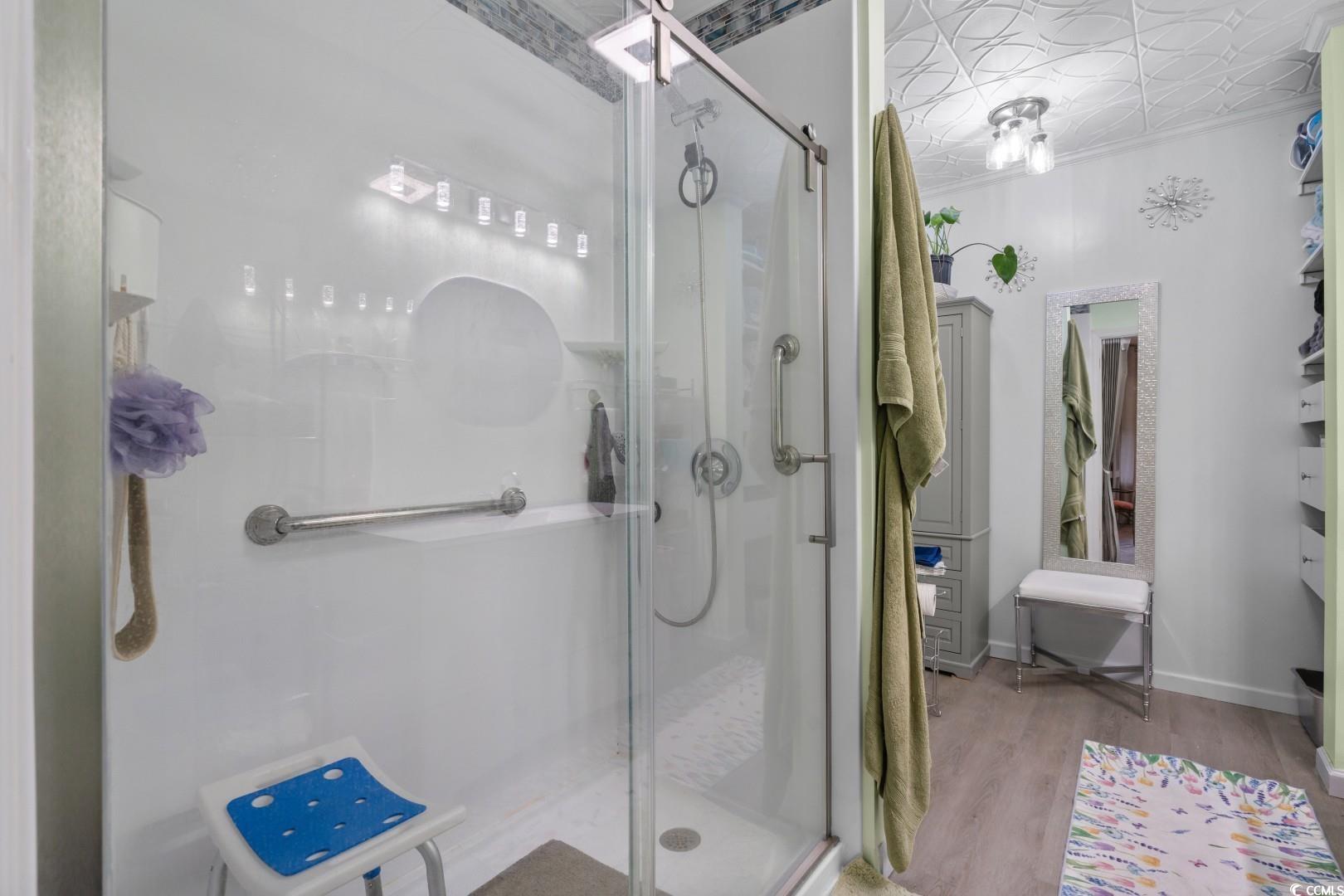926 West Cox Ferry Road Conway, SC 29526 - Photo 32 of 40 Gallery Image 32