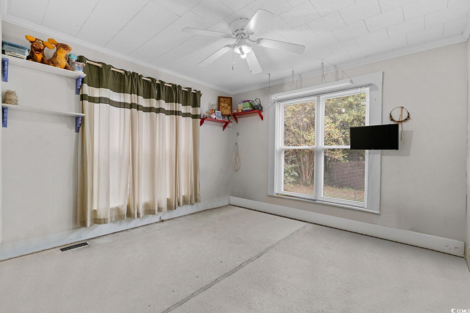 926 West Cox Ferry Road Conway, SC 29526 - Photo 33 of 40 Gallery Image 33