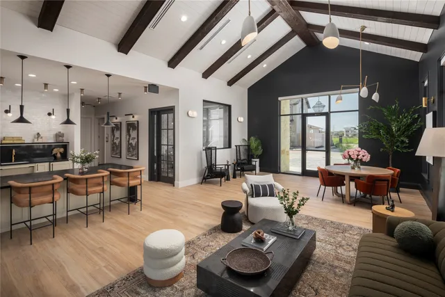 $2,719 | 5300 Berkeley Knl Circle, Unit 272, Richmond, TX 77407