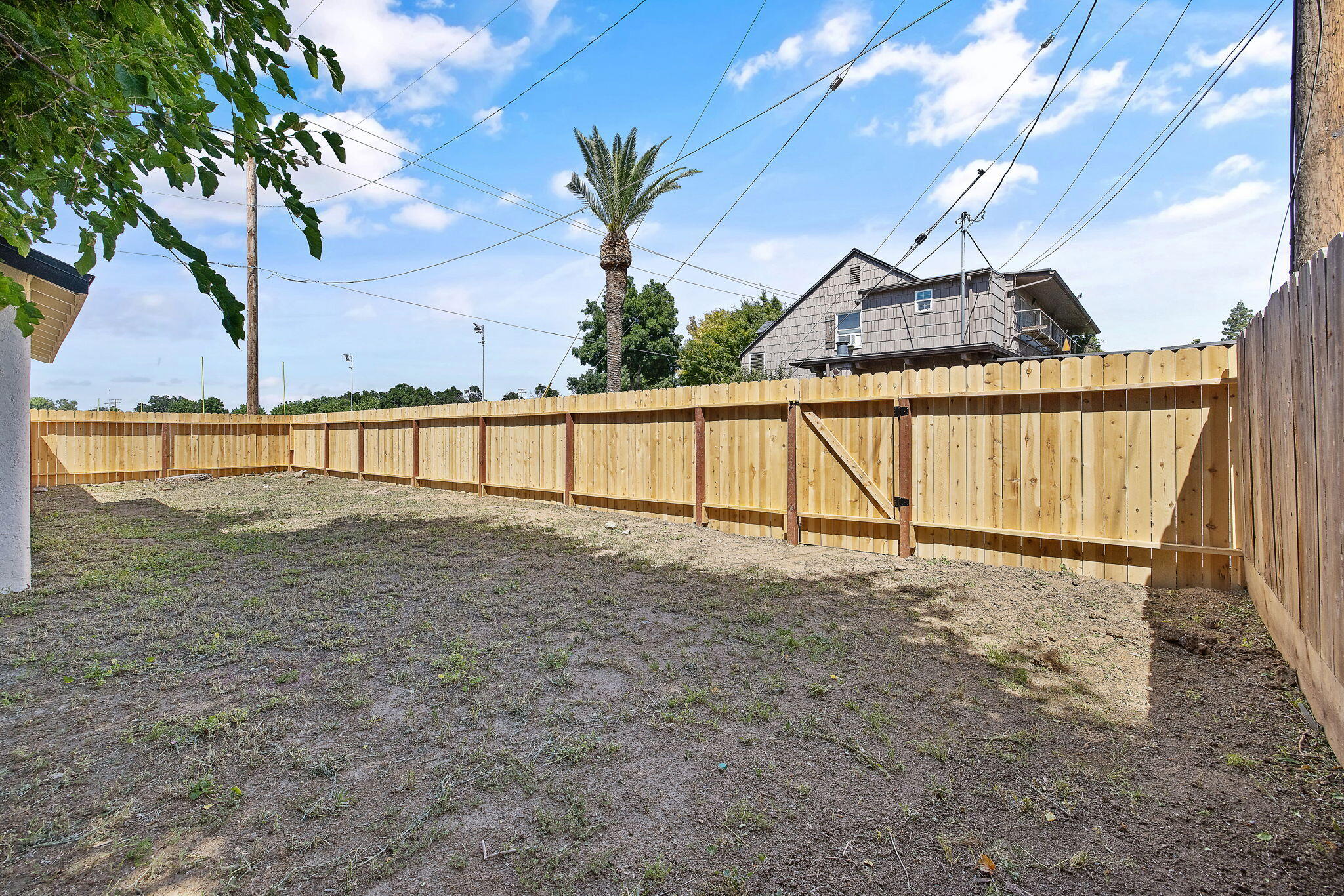 301 Lenox Avenue Exeter, CA 93221 - Photo 40 of 41 40-web-or-mls-713A7725