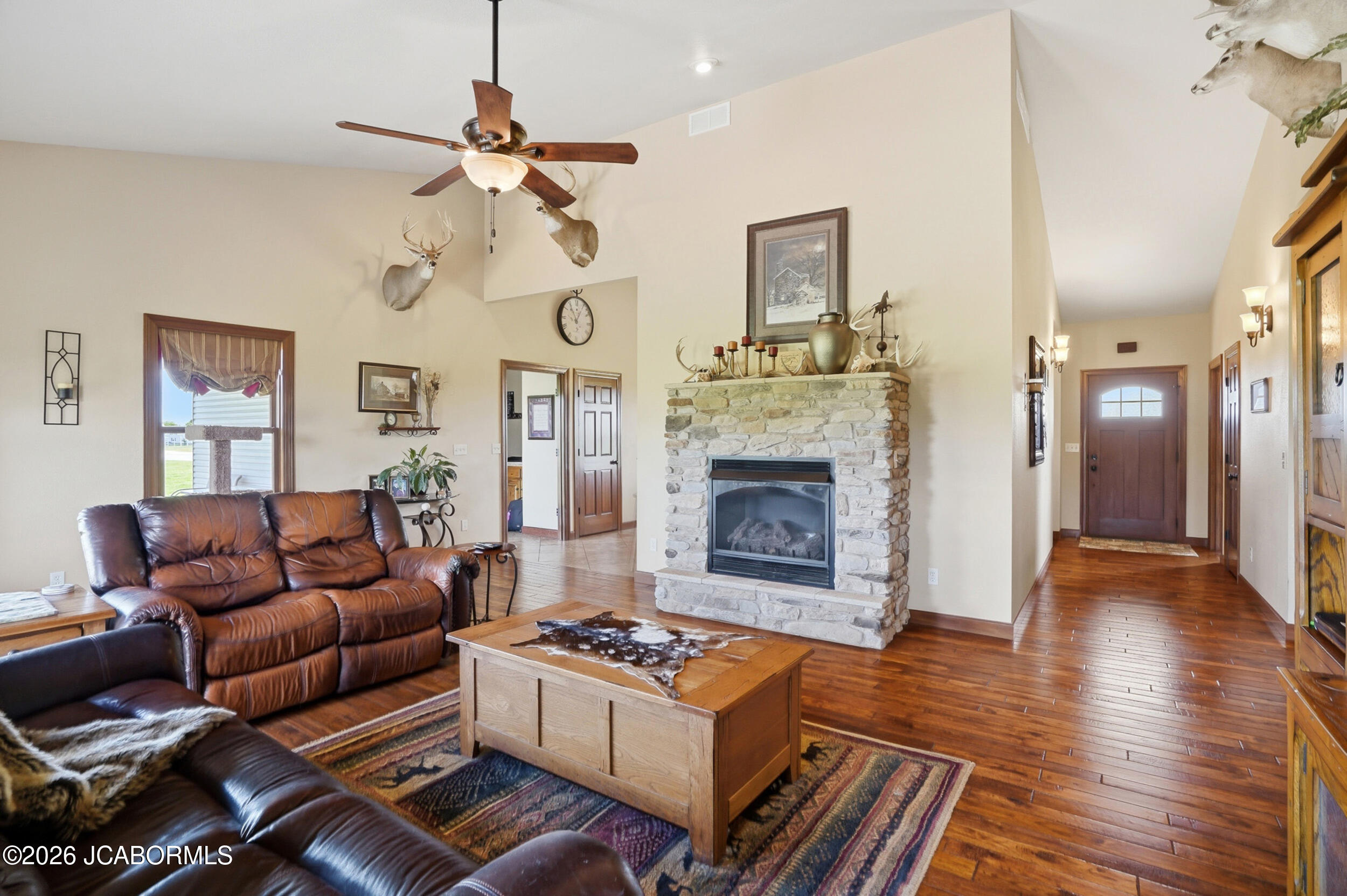 2131 State Rd Y New Bloomfield, MO 65063 - Photo 7 of 60