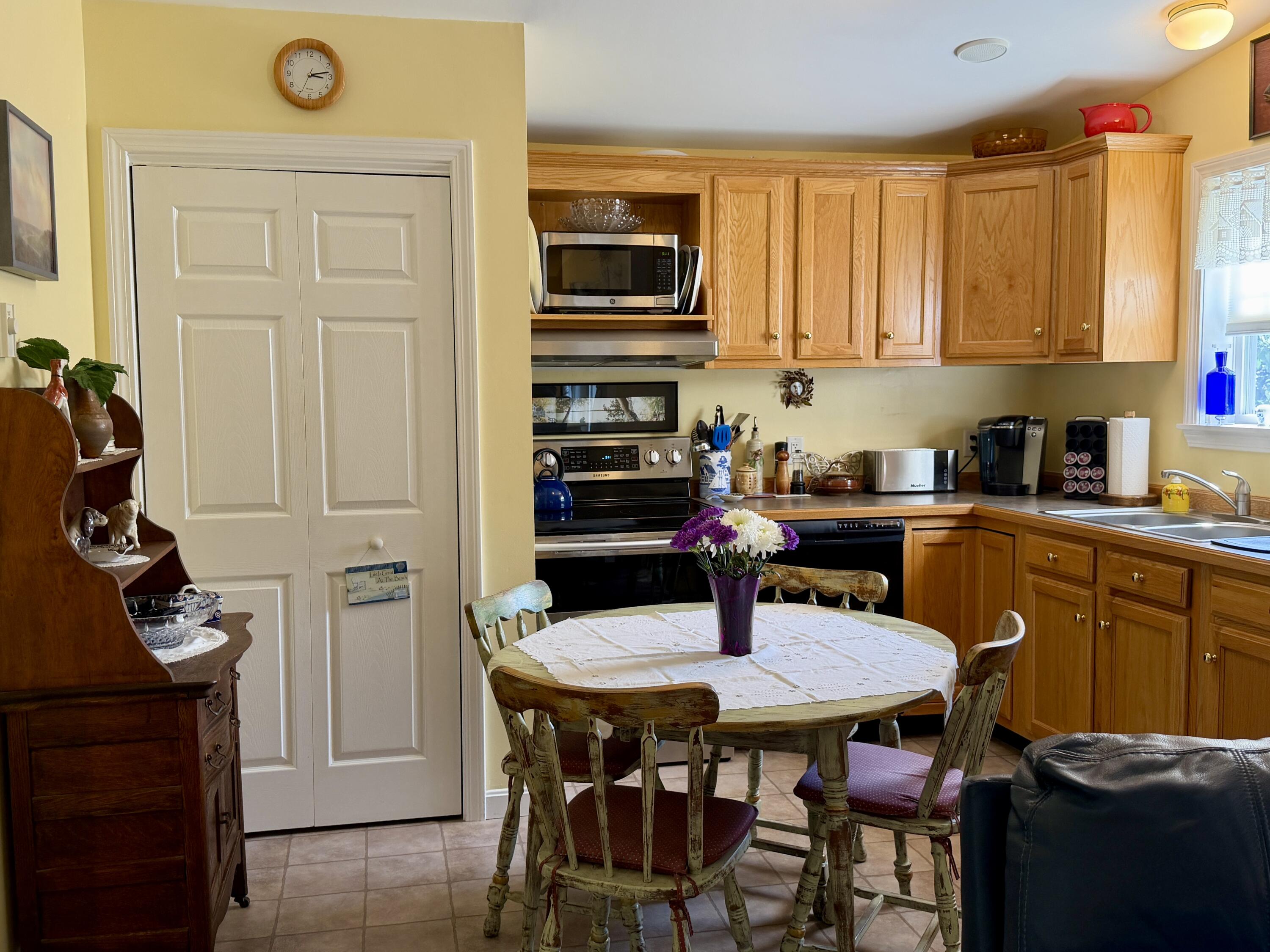 412 Post Road, Unit 234 Wells, ME 04090 - Photo 6 of 45 IMG_2252