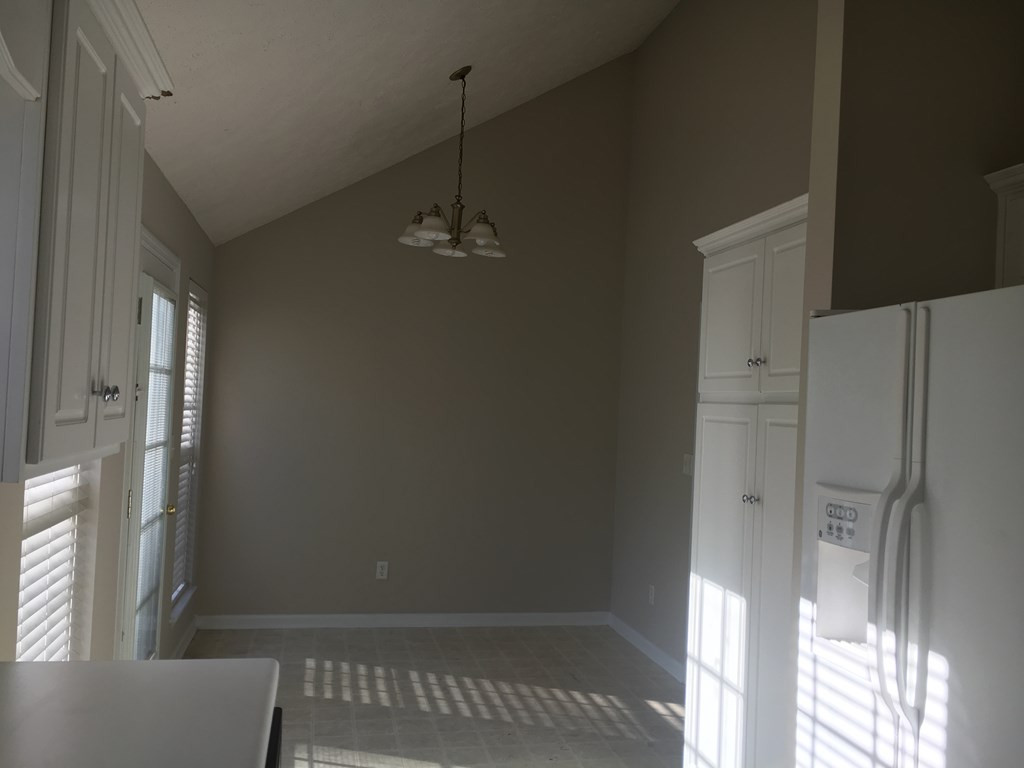 575 Howlandville Road Warrenville, SC 29851 - Photo 24 of 30