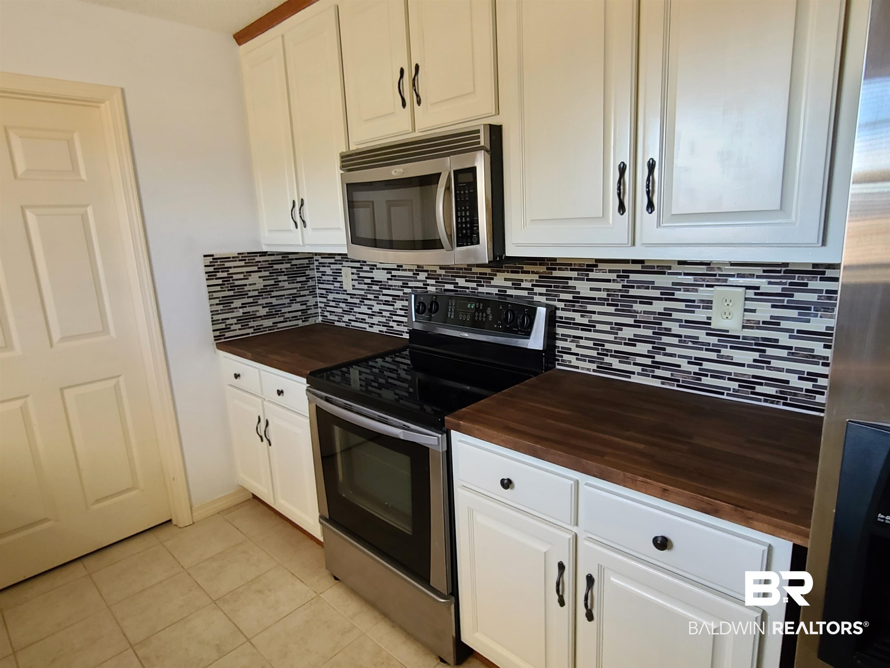 15405 Roland Davis Road North Wilmer, AL 36587 - Photo 5 of 27
