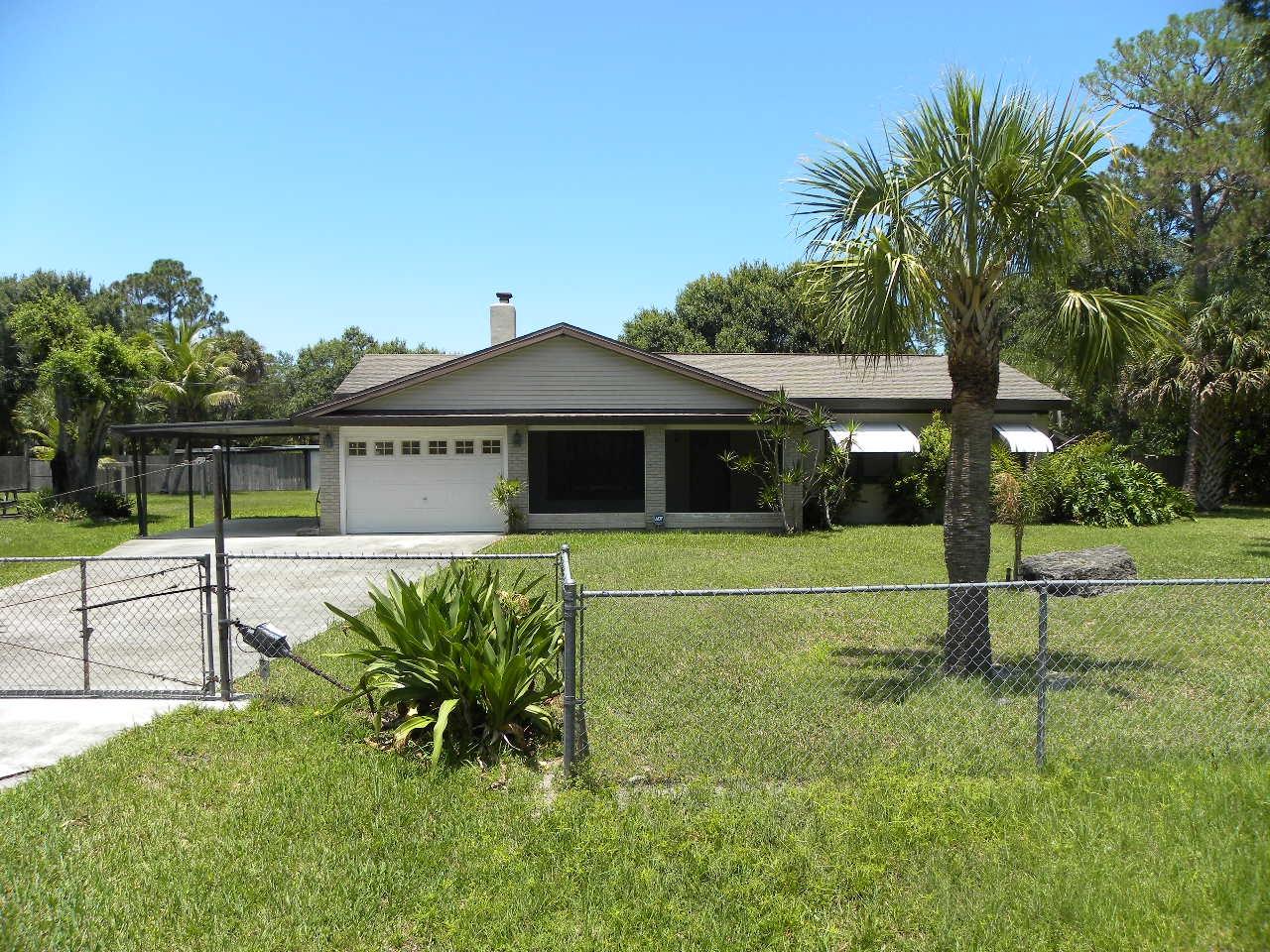 712 Kearney Road Fort Pierce, FL 34982 - Photo 1 of 30 STARMAN, CASHMER, KEARNEY 004