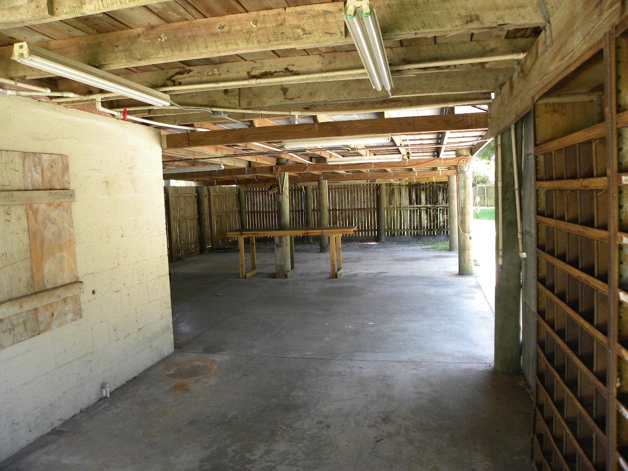 712 Kearney Road Fort Pierce, FL 34982 - Photo 11 of 30 STARMAN, CASHMER, KEARNEY 013