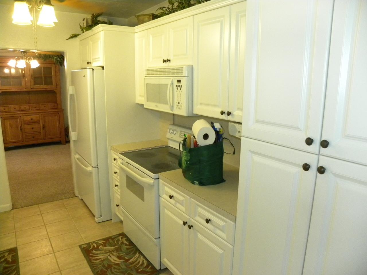 712 Kearney Road Fort Pierce, FL 34982 - Photo 16 of 30 STARMAN, CASHMER, KEARNEY 021