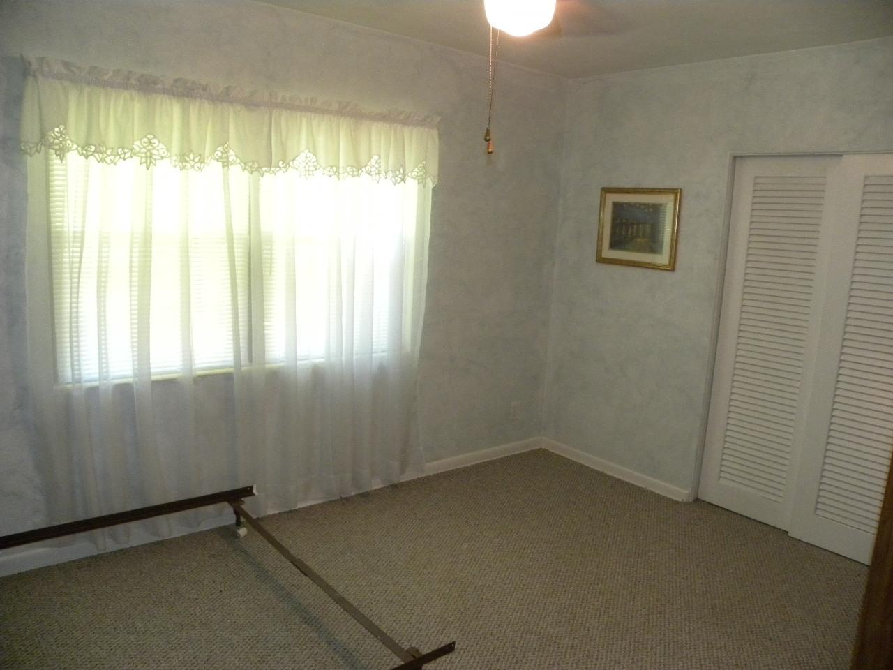 712 Kearney Road Fort Pierce, FL 34982 - Photo 21 of 30 STARMAN, CASHMER, KEARNEY 024