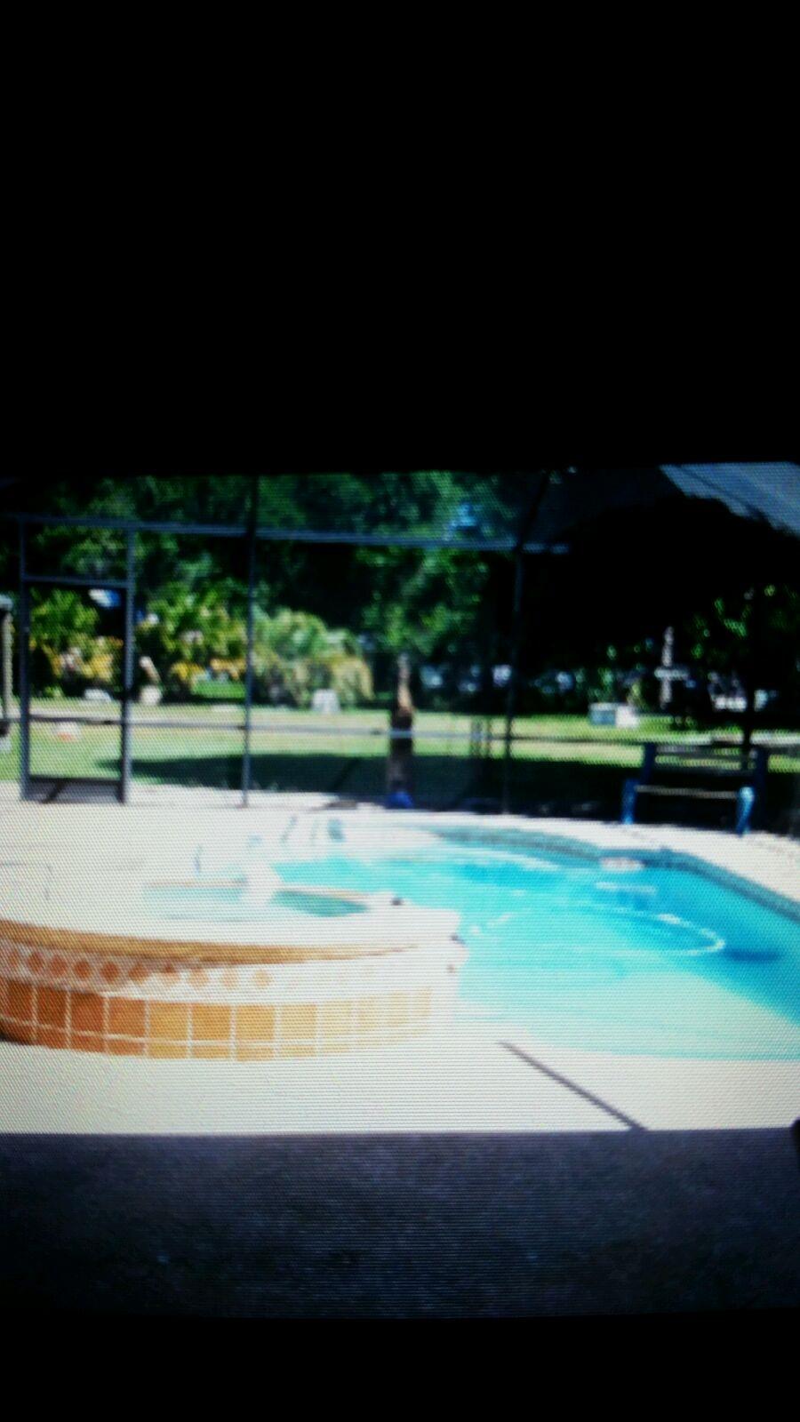 712 Kearney Road Fort Pierce, FL 34982 - Photo 30 of 30 POOOOOL