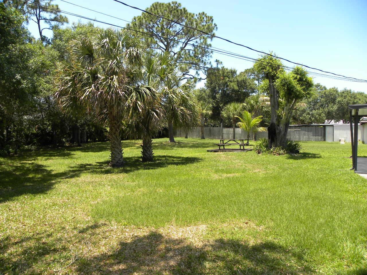 712 Kearney Road Fort Pierce, FL 34982 - Photo 3 of 30 STARMAN, CASHMER, KEARNEY 006