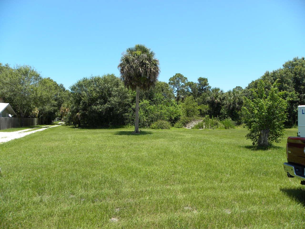 712 Kearney Road Fort Pierce, FL 34982 - Photo 4 of 30 STARMAN, CASHMER, KEARNEY 003