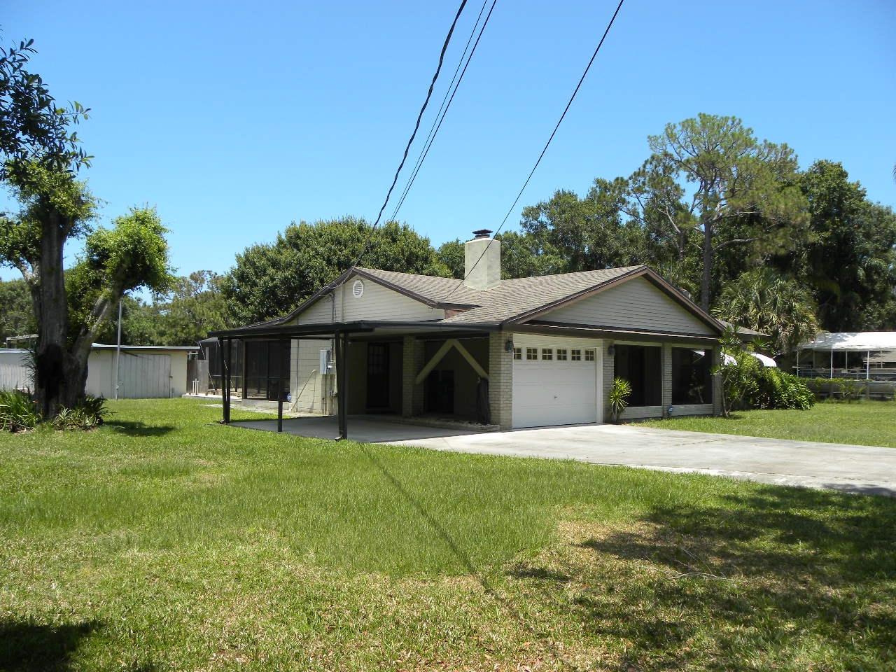 712 Kearney Road Fort Pierce, FL 34982 - Photo 5 of 30 STARMAN, CASHMER, KEARNEY 007