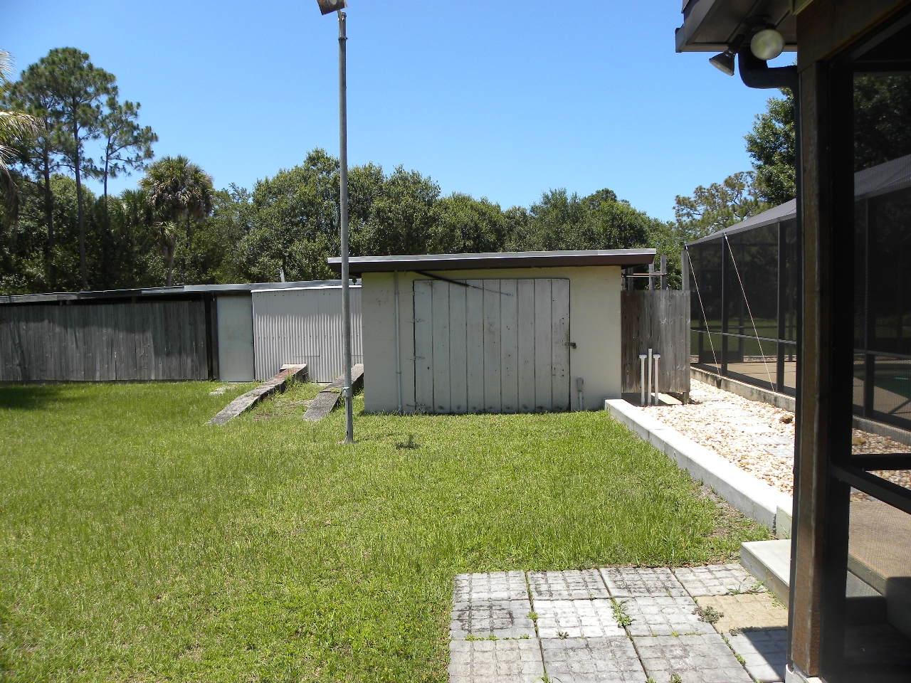 712 Kearney Road Fort Pierce, FL 34982 - Photo 6 of 30 STARMAN, CASHMER, KEARNEY 008
