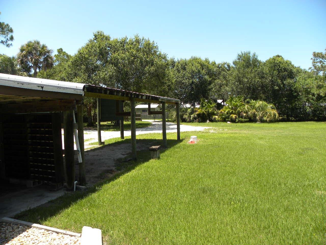 712 Kearney Road Fort Pierce, FL 34982 - Photo 8 of 30 STARMAN, CASHMER, KEARNEY 011