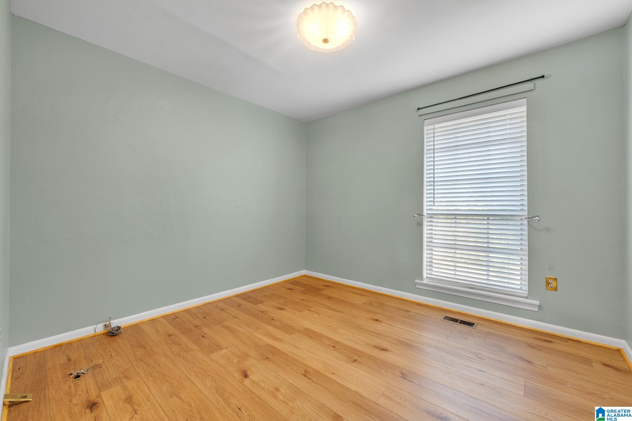 371 Phillips Lane Empire, AL 35063 - Photo 21 of 37