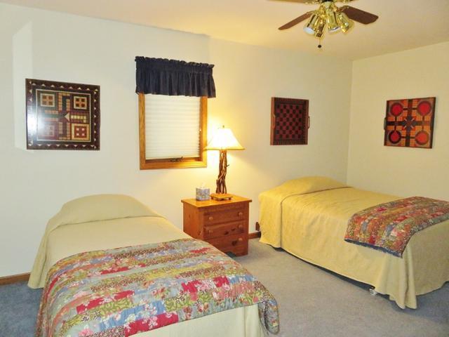 7762 Braeger Road Three Lakes, WI 54562 - Photo 10 of 20 Gallery Image 10