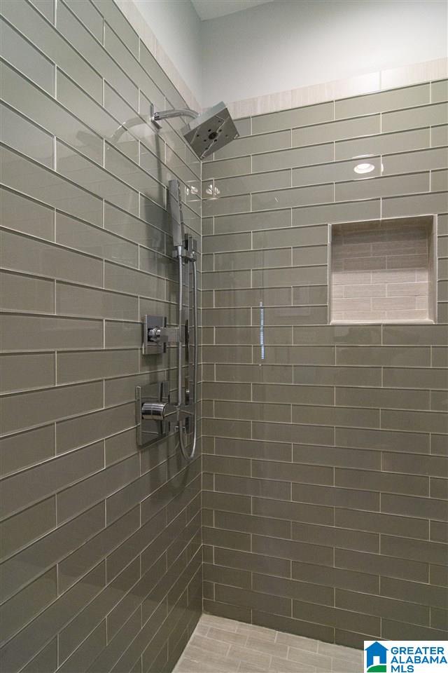 5900 Southhall Road Birmingham, AL 35213 - Photo 25 of 40