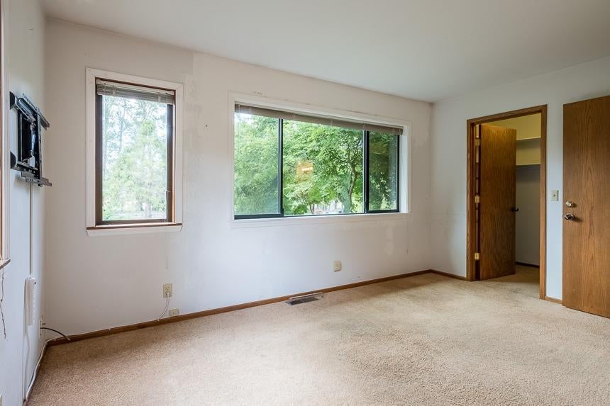 4961 Lower River Road Grants Pass, OR 97526 - Photo 21 of 35 Additional Photo