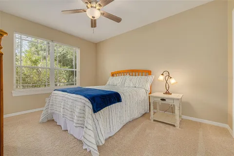 $850,000 | 3652 Justin Drive, Palm Harbor, FL 34685