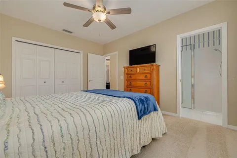 $850,000 | 3652 Justin Drive, Palm Harbor, FL 34685