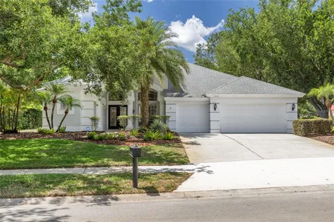 $850,000 | 3652 Justin Drive, Palm Harbor, FL 34685