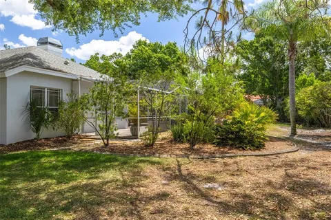 $850,000 | 3652 Justin Drive, Palm Harbor, FL 34685