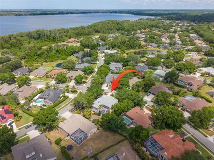 $850,000 | 3652 Justin Drive, Palm Harbor, FL 34685