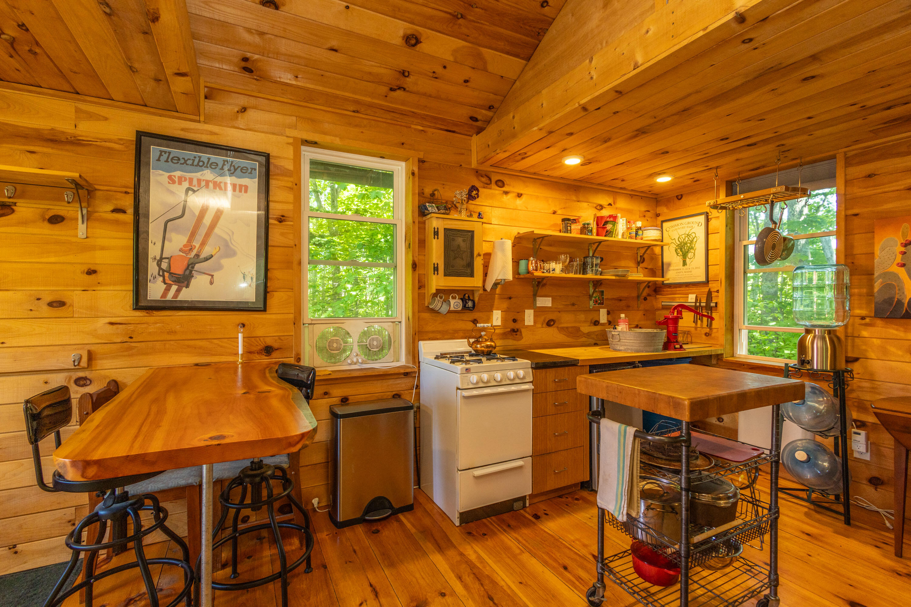 414 Youngtown Road Lincolnville, ME 04849 - Photo 93 of 131 _SMC9420