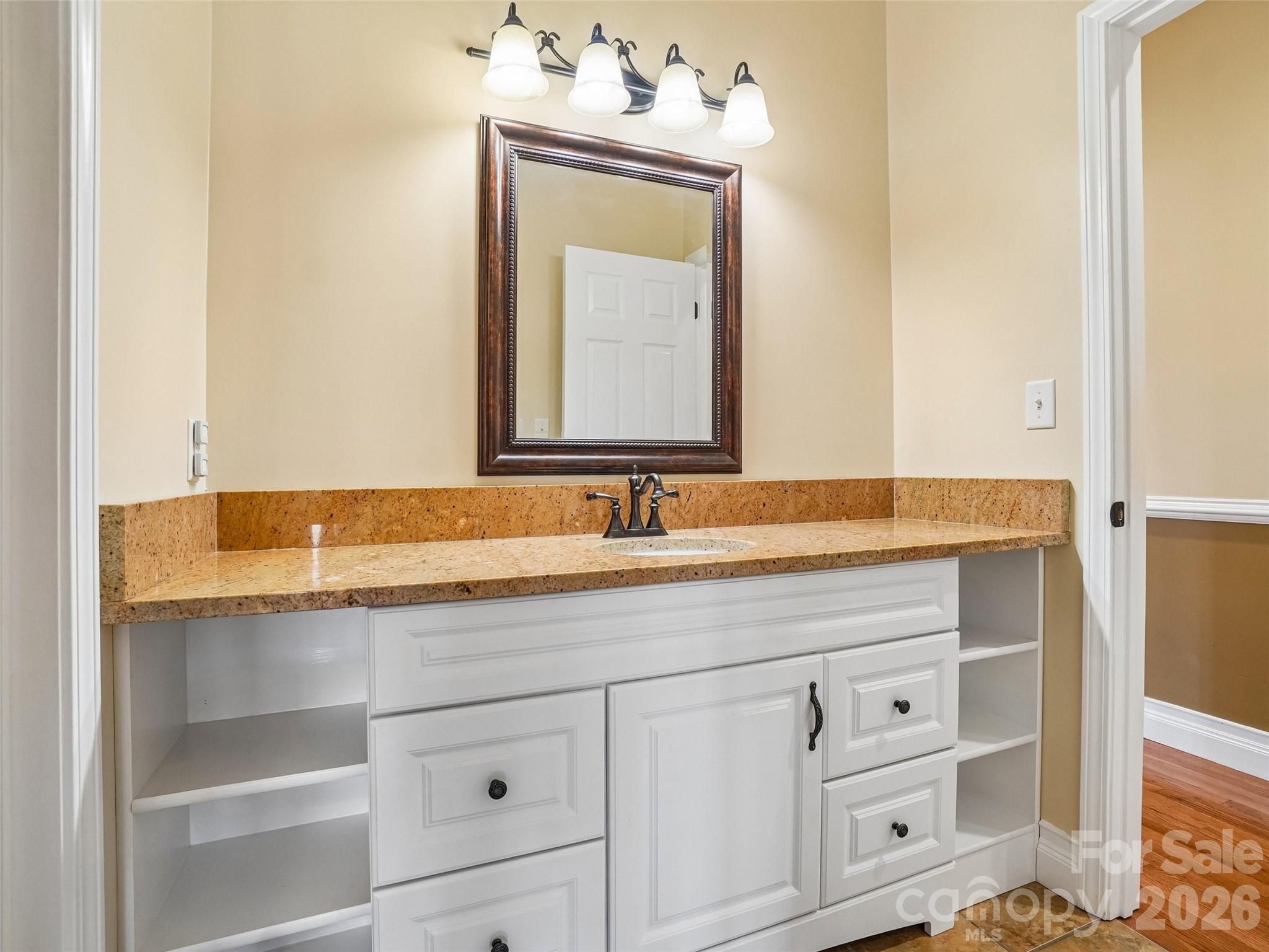 65 Horizon Way Alexander, NC 28701 - Photo 22 of 48